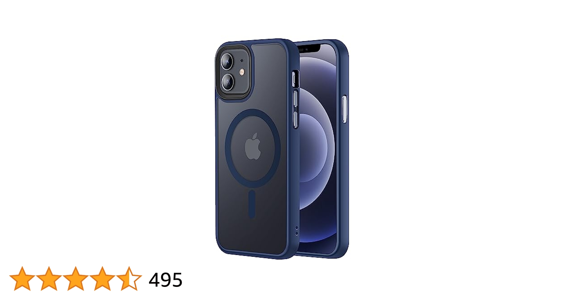 iPhone - 専用商品！　iPhone12 本体 41xSzsPt+BL.jpg